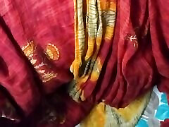 indisch desi frau voll geschlecht bhabhi ka chut mein pani daal
