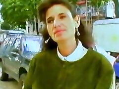 cuéntame más-casting files 38