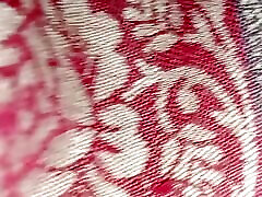 Desi hardcore sex xxx videos aunty chudai