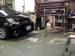 эрос-javjav 0025