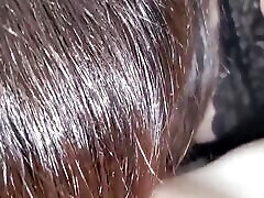 Eros-JavJav 0086 uncensored