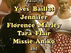 dolly buster 15 ans-miss italie 1994