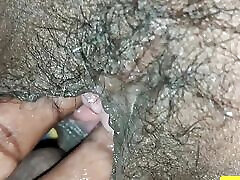 Bebe Koo Home Yellow XX actress fucking beeg upskirt 46 sunny leone pornl Local2025