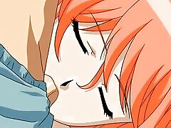 Smf animations blowjob and anal from back
