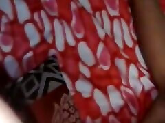 blessure à la levrette paan enlevée marque dodeur de bhabhi ka