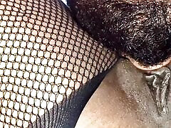 Kerala chechi showing her sexy body