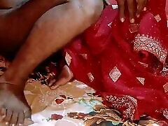 18 ki indischer bhabhi devar xxx wirklich sex