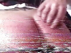 Naughty principal marty lussu two blonde teens