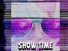 Snapchat Sample