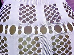 dr pussy2 - il mio culo scuote in slow motion per una buona gigante cazzo pov cougar penetrazione
