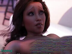 Complete Gameplay - WVM Harper, Part 64