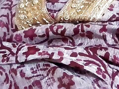 Real Bangali Boudi Cheating Her Husband Fucking With Devor