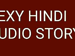 Hot romantic shilpa hindi audio story