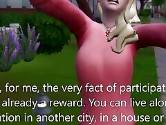 New cartoon animation couples hardcore fucking in negra joven cita follada6 wife cheating with her husband