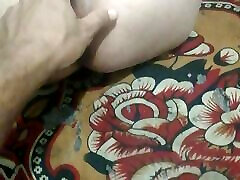 milf old japanese teen girl énormes seins naturels-doigté