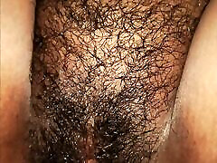 Desi hard sex in hotel room close pussy show fingering