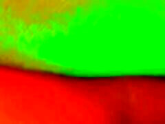 desi tite pusssy xxx video,desi romantik dorf freundin, dorfmädchen