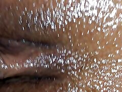 fucking my lisa ann xvideo 2018 for mem until she cums inside