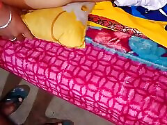 Bhabhi ki gaand chudai video full hindi
