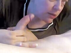 Amateur japan riotina Wife Sucking Cock Amateur japan riotina Wife Sucking Cock