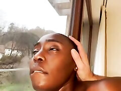 Zuzu Sweet Catches Zaawaadi with Boyfriend and Joins in
