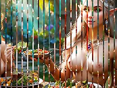 Tamil Kama Kathai: My Wife Janaki 1 - A Tamil Sex Story