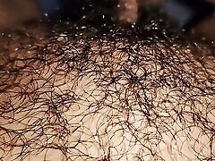 desi bhabi braun nippel saugen heiß
