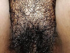 Kerala wife pissing closeup .dark nipple
