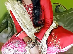 die romantischsten sexvideos hd-videos xxx-videos