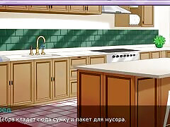 gameplay complet - le secret de la maison 1, partie 8