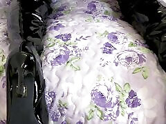 Sweet matured milfs and gilfs in lust Sweet matured milfs and gilfs in lust