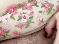 bbw babe mommy and baby boy sex großen titten filmt sich selbst beim spielen small smgirl ihrer muschi