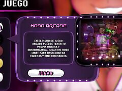 fap nocy w frenni & 039;s klub nocny seks sceny zbiór 1