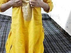 stieftochter mit romantischem mundsex auf hindi