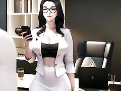 Ep2: babe xx video com Service Blowjob by Sophie - Come Right Inn - Season 1