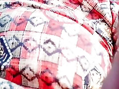 Big and american apparel throat hogtied boobs are very tight rvkimber lee boobs rubbing it and loosening it I have very beauty jij indan hom anty boobs you have to play with it