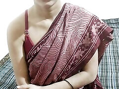 Indian akiba heroinr girl ki jawani dekh kar chod diya