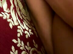 Indian sexy girl fucking doggystyle position. Indian Stepsister fucking hardcore. Indian sex Homemade video.