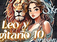 vidéo virale de ma belle-fille