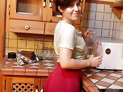 Step- Film a Fake Adult Video, but It Doesn&039;t Go Well