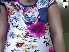 Hot abg indonesia masturbasi pakai terong Bitch Anna Wants Your Cum Inside