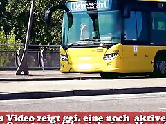 duży tłuszcz 18 bbw nastolatków analnie przejebane przez niemiecki użytkownik z tyłek do usta erocom data