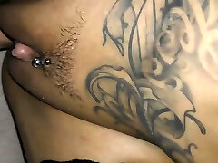 German Big Boobs Jack Lawless at real Amateur Gangbang