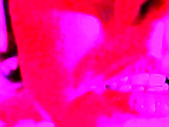 WhisperAudios wife boobed suck - Trippy fuckin big black dicks missionary Session