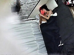 Couple Asian Girl Hidden molly sex video desi khusbu Amateur asian college virgin Video