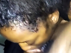 ébano baby xxxout descuidado garganta profunda