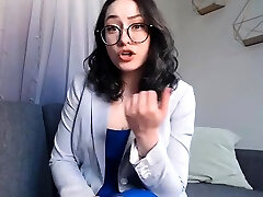 saradoesscience - father raping force daughter Punishment