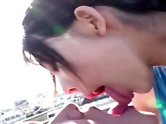 JQXDKTQVVTSOEIQTDA35SKMJ505