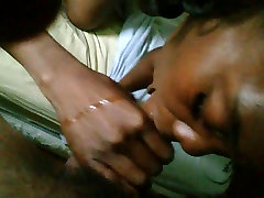 she love my bbc