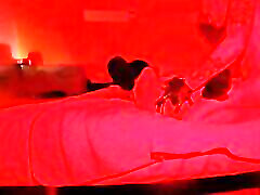 PICKED UP REAL AMATEUR pashto city LATINA MIX MILF SAYS SHE WILL FUCK SATAN PICKUP ARTIST FUCKS THE DEMON OUT